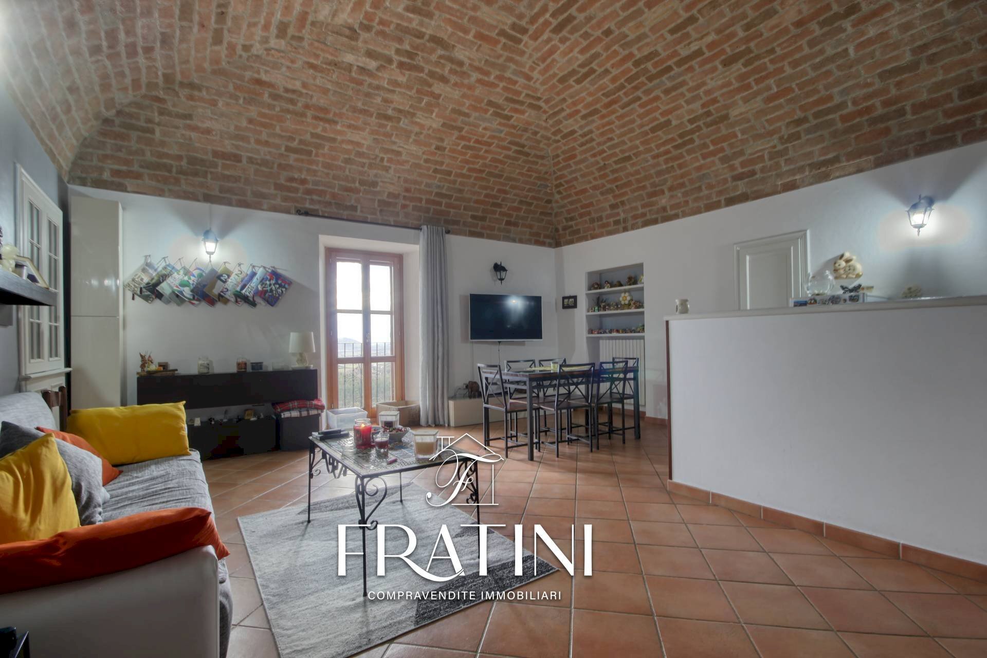 Foto 3 - Appartamento Via Guglielmo Marconi
3, Civitella del Tronto - foto 3