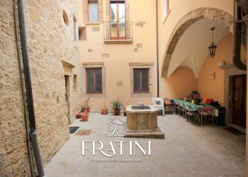 Foto 1 - Appartamento Via Guglielmo Marconi
 
3, Civitella del Tronto - foto 1