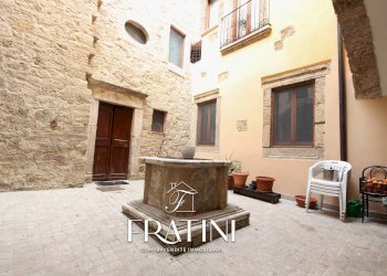 Foto 2 - Appartamento Via Guglielmo Marconi
 
3, Civitella del Tronto - foto 2