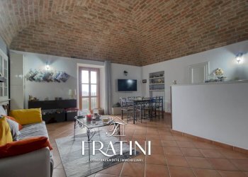 Foto 3 - Appartamento Via Guglielmo Marconi
 
3, Civitella del Tronto - foto 3