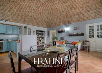 Foto 5 - Appartamento Via Guglielmo Marconi
 
3, Civitella del Tronto - foto 5