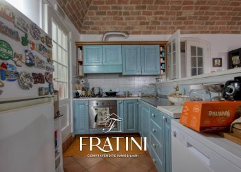 Foto 6 - Appartamento Via Guglielmo Marconi
 
3, Civitella del Tronto - foto 6