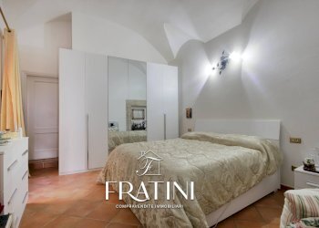 Foto 7 - Appartamento Via Guglielmo Marconi
 
3, Civitella del Tronto - foto 7