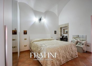 Foto 8 - Appartamento Via Guglielmo Marconi
 
3, Civitella del Tronto - foto 8