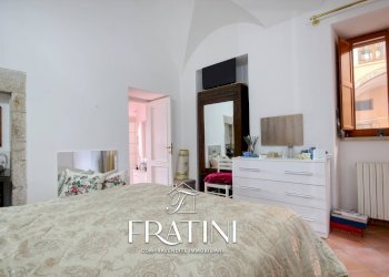 Foto 9 - Appartamento Via Guglielmo Marconi
 
3, Civitella del Tronto - foto 9