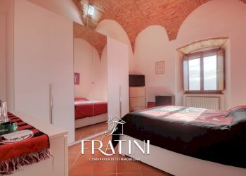 Foto 11 - Appartamento Via Guglielmo Marconi
 
3, Civitella del Tronto - foto 11