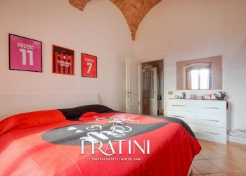 Foto 13 - Appartamento Via Guglielmo Marconi
 
3, Civitella del Tronto - foto 13