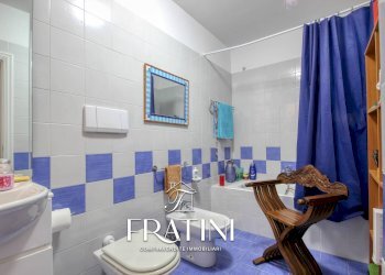 Foto 14 - Appartamento Via Guglielmo Marconi
 
3, Civitella del Tronto - foto 14