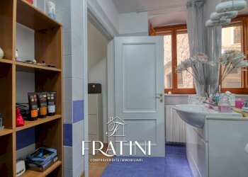 Foto 15 - Appartamento Via Guglielmo Marconi
 
3, Civitella del Tronto - foto 15