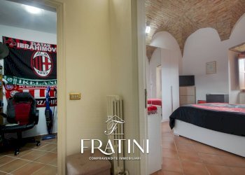 Foto 17 - Appartamento Via Guglielmo Marconi
 
3, Civitella del Tronto - foto 17