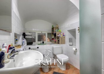 Foto 18 - Appartamento Via Guglielmo Marconi
 
3, Civitella del Tronto - foto 18