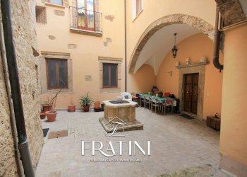 Foto 19 - Appartamento Via Guglielmo Marconi
 
3, Civitella del Tronto - foto 19