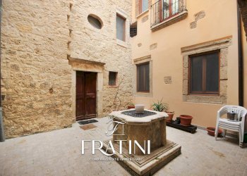 Foto 21 - Appartamento Via Guglielmo Marconi
 
3, Civitella del Tronto - foto 21