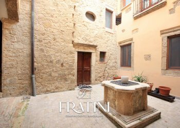 Foto 22 - Appartamento Via Guglielmo Marconi
 
3, Civitella del Tronto - foto 22