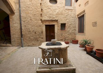 Foto 23 - Appartamento Via Guglielmo Marconi
 
3, Civitella del Tronto - foto 23