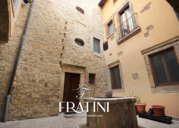 Foto 25 - Appartamento Via Guglielmo Marconi
 
3, Civitella del Tronto - foto 25