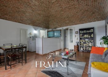 Foto 26 - Appartamento Via Guglielmo Marconi
 
3, Civitella del Tronto - foto 26