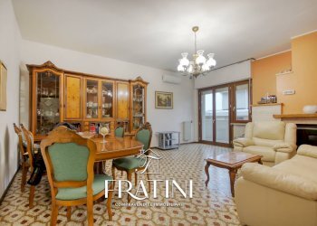 Foto 1 - Appartamento Viale Europa
 
69, Teramo - foto 1