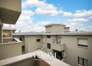 Foto 5 - Appartamento Viale Europa
 
69, Teramo - foto 5