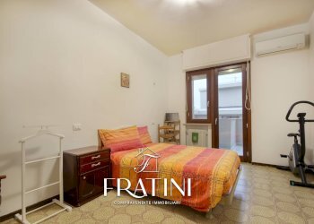 Foto 6 - Appartamento Viale Europa
 
69, Teramo - foto 6