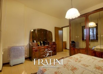 Foto 7 - Appartamento Viale Europa
 
69, Teramo - foto 7