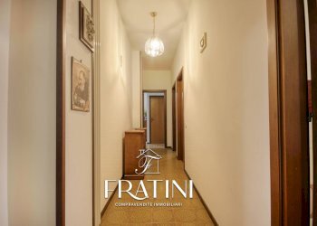 Foto 8 - Appartamento Viale Europa
 
69, Teramo - foto 8