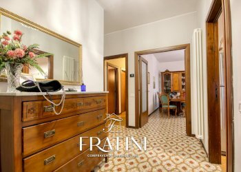 Foto 10 - Appartamento Viale Europa
 
69, Teramo - foto 10