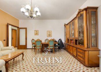 Foto 11 - Appartamento Viale Europa
 
69, Teramo - foto 11