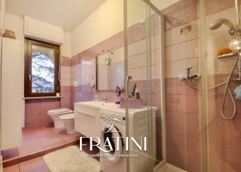 Foto 12 - Appartamento Viale Europa
 
69, Teramo - foto 12