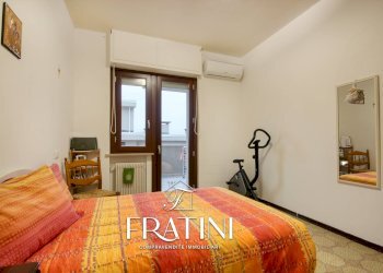 Foto 13 - Appartamento Viale Europa
 
69, Teramo - foto 13