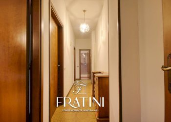 Foto 14 - Appartamento Viale Europa
 
69, Teramo - foto 14