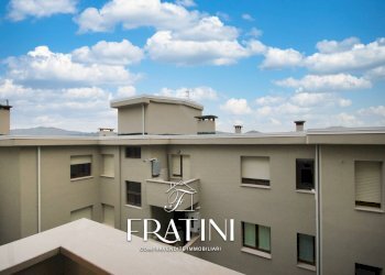 Foto 15 - Appartamento Viale Europa
 
69, Teramo - foto 15