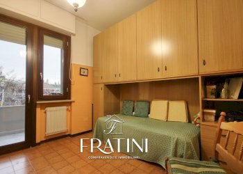 Foto 19 - Appartamento Viale Europa
 
69, Teramo - foto 19