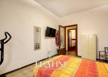 Foto 21 - Appartamento Viale Europa
 
69, Teramo - foto 21