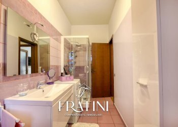 Foto 22 - Appartamento Viale Europa
 
69, Teramo - foto 22