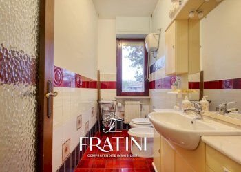 Foto 23 - Appartamento Viale Europa
 
69, Teramo - foto 23