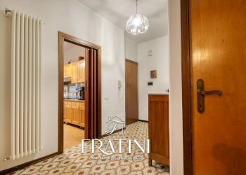 Foto 25 - Appartamento Viale Europa
 
69, Teramo - foto 25