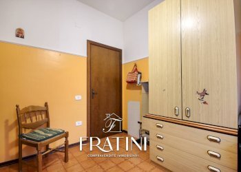 Foto 26 - Appartamento Viale Europa
 
69, Teramo - foto 26