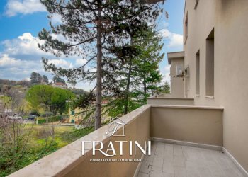 Foto 27 - Appartamento Viale Europa
 
69, Teramo - foto 27