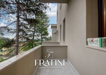 Foto 28 - Appartamento Viale Europa
 
69, Teramo - foto 28