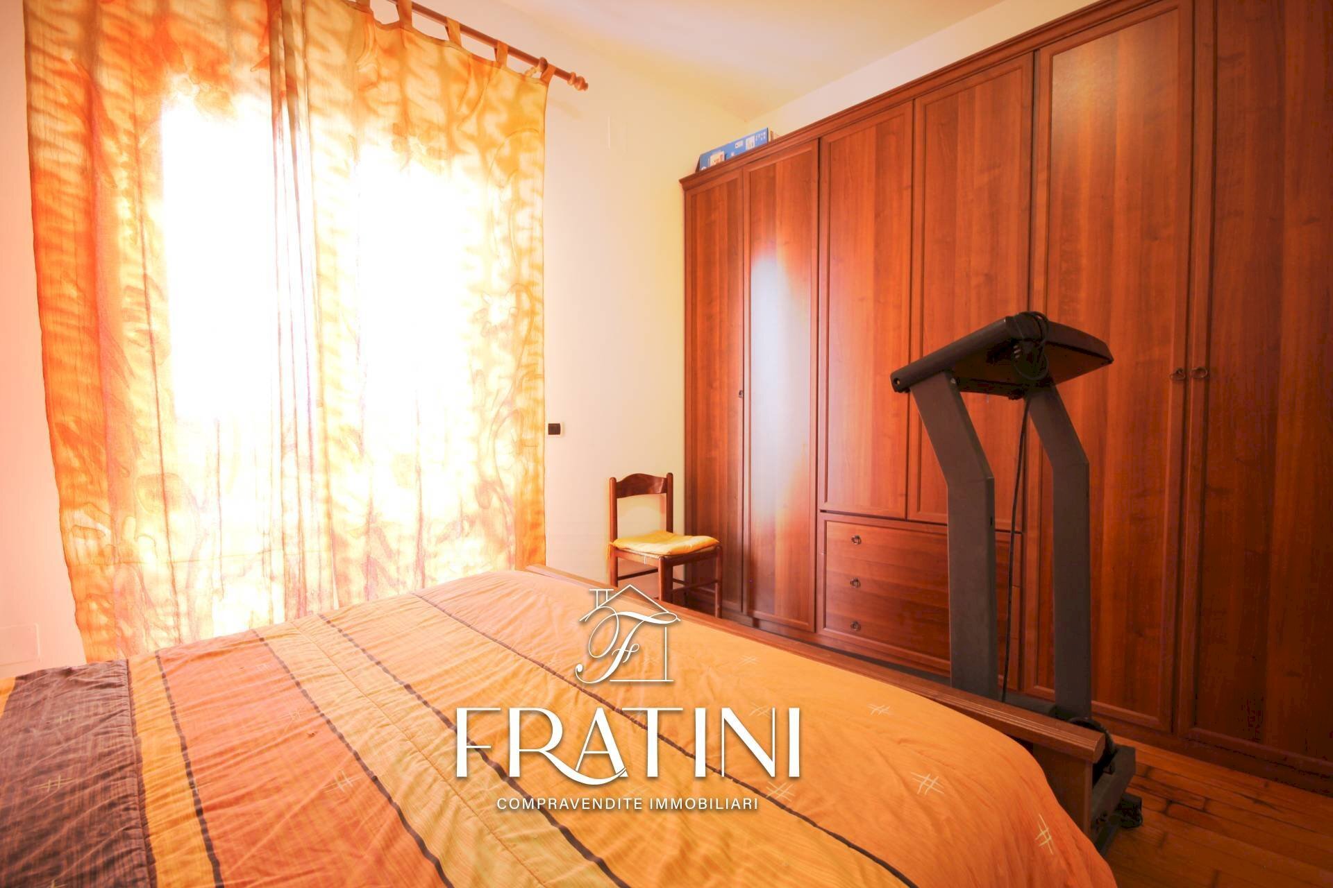 Foto 3 - Attico Via J . F .Kennedy
29, Sant'Egidio alla Vibrata - foto 3