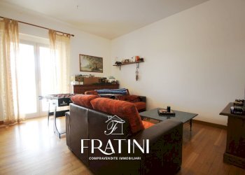 Foto 2 - Attico Via J . F .Kennedy
 
29, Sant'Egidio alla Vibrata - foto 2