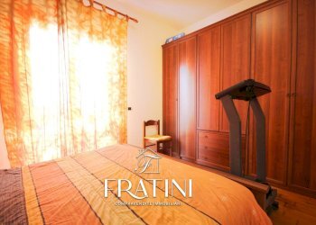 Foto 3 - Attico Via J . F .Kennedy
 
29, Sant'Egidio alla Vibrata - foto 3