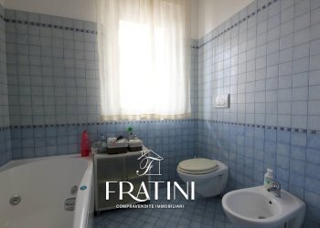 Foto 4 - Attico Via J . F .Kennedy
 
29, Sant'Egidio alla Vibrata - foto 4