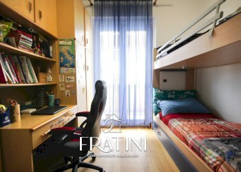 Foto 6 - Attico Via J . F .Kennedy
 
29, Sant'Egidio alla Vibrata - foto 6