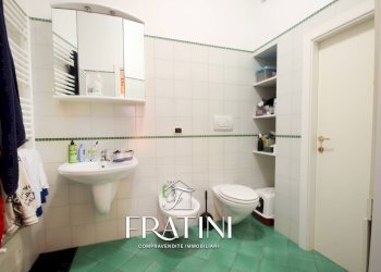 Foto 7 - Attico Via J . F .Kennedy
 
29, Sant'Egidio alla Vibrata - foto 7