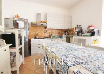 Foto 8 - Attico Via J . F .Kennedy
 
29, Sant'Egidio alla Vibrata - foto 8