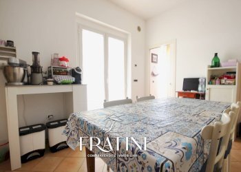 Foto 9 - Attico Via J . F .Kennedy
 
29, Sant'Egidio alla Vibrata - foto 9