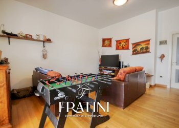 Foto 11 - Attico Via J . F .Kennedy
 
29, Sant'Egidio alla Vibrata - foto 11