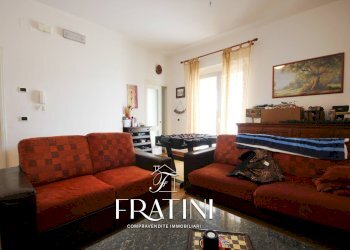 Foto 12 - Attico Via J . F .Kennedy
 
29, Sant'Egidio alla Vibrata - foto 12